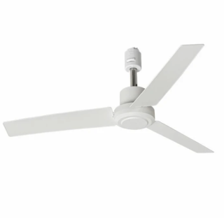 e*t様 ダクトレールファンDCプラスΦ50 ホワイト DUCT RAIL FAN DC plus Φ50 | ダクトレールファン DCプラス Φ50
