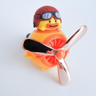 MEラボンエクラ ひよこさん専用 ひよこ機長のカーフレグランス | 癒しの香り - GIFT ZAKKA The