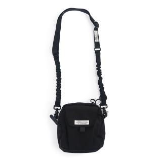 ★新品★ KinKi Kids Pグッズ ショルダーポーチ こさかママ on X: 