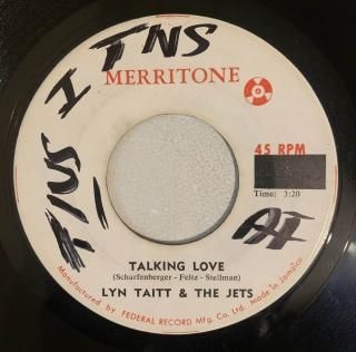 ☆ Soul NRG - I Want Your Love / レコード 10/02(日)SOUL/FUNK/RARE GROOVE新着レコード/MARVIN GAYE 