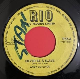ジャマイカ国歌　レコード レゲエ ジャマイカ国歌 National Anthem of Jamaica - メルカリ