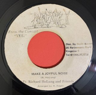 JONATHAN BURKE - UNLESS THE LORD BUILDS THE HOUSE (discogs)