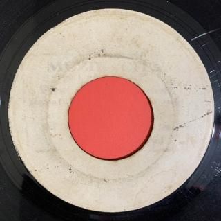 JEFF DIXSON - THE ROCK