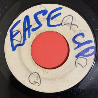 BLEECHERS - EASE UP (discogs)