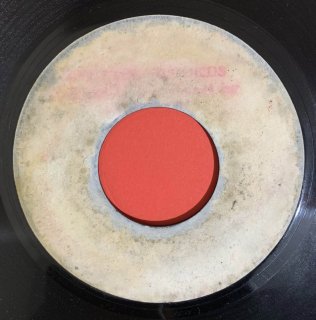 UPSETTER - RETURN OF THE UGLY (discogs)