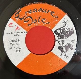 HOPETON LEWIS & HUGH ROY - TOM DRUNK  (discogs)