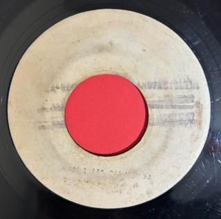 KEITH BALFOUR - WANT TO REGGAE