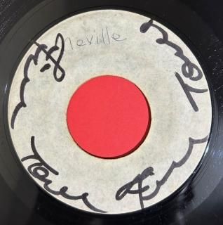 KEITH WALKER - IT MAKES ME MAD (discogs)