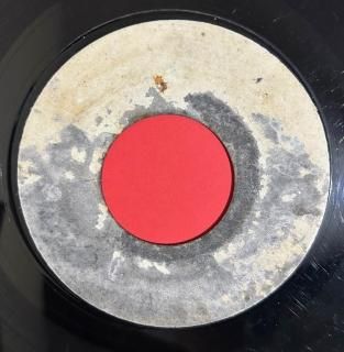 PRINCE BUSTER - DARK END OF STREET (discogs)
