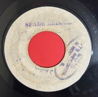 ELDORADOS - SAVAGE COLT