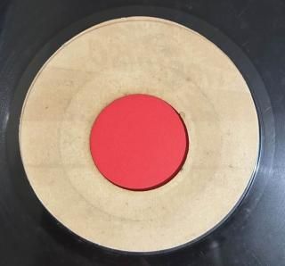 MOONLIGHTERS - PLAN A FUTURE (discogs)