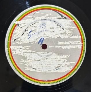 商品検索 - Ninja Records