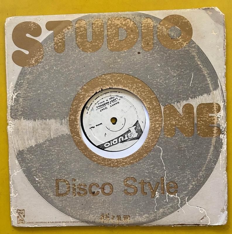 洋楽 GEORGES DUDLEY [Gates Of Zion] George Dudley - Gates Of Zion