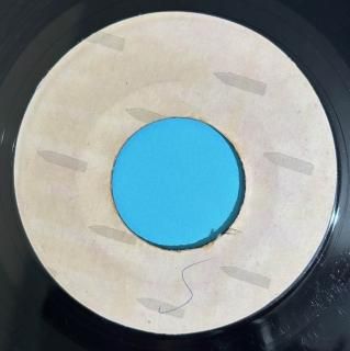 JOHNNY PACHECO - SUAVITO
