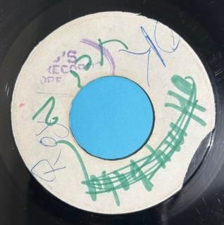 SLICKERS - OH MY BABY