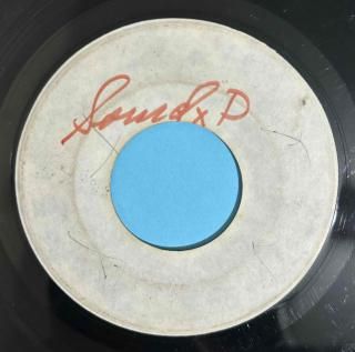 HOPTON LEWIS - OH TELL ME DARLING