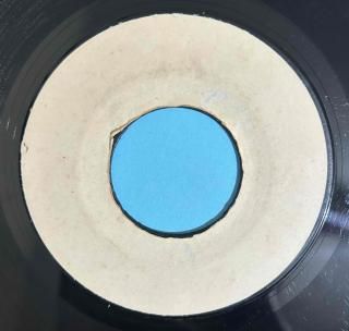 KEN BOOTHE - OLD FASHIONED WAY