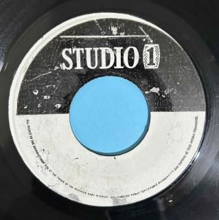 SOUND DIMENSIONS - FUNKY