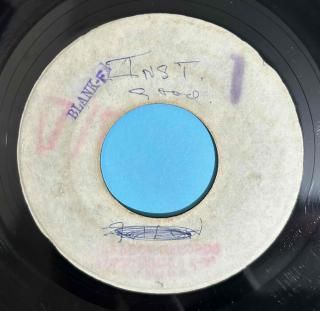 LLOYD ROBINSON - DEATH A COME