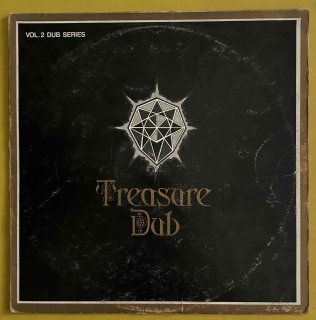 TREASURE DUB VOL.2