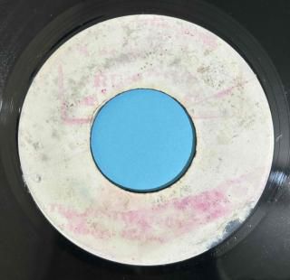 CLANCY ECCLES - FESTIVAL 68
