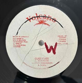 MICHAEL PROPHET - EVIL DOERS