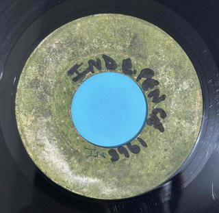 PRINCE BUSTER - INDEPENDENCE 65