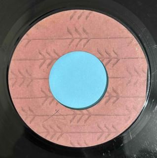 PRINCE BUSTER - I STILL LOVE YOU