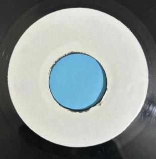 LYN TAITT - LIVE WIRE