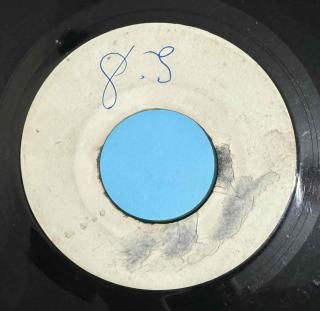 SENSATIONS - I FOUND MY LOVE