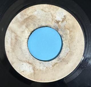 WAILERS - SIMMER DOWN