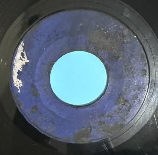 SOUND DIMENSION - TIME IS TIGHT