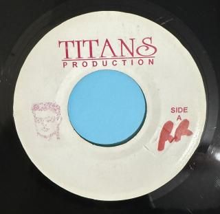 Naughty By Nature - Rah Rah