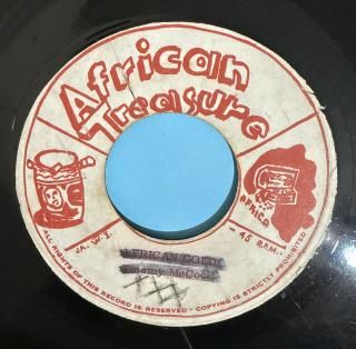 GREGORY ISAACS - WRITE MYSELF A LETTER