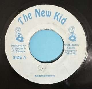 Hot Boys - I Need A Hot Girl