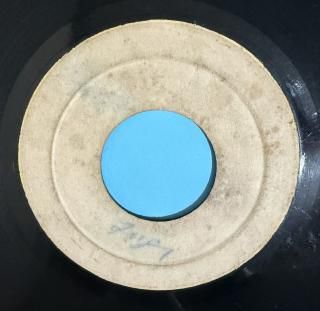 Ken Boothe - Old Fashioned Way(7
