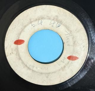 ROLAND ALPHONSO - DREAMLAND
