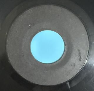 CORNELL CAMPBELL - MAKE HAY