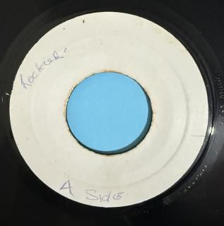 SOUL POWER & SOUND - YARD MUSIC