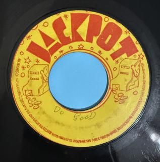 JOHN HOLT - RIDING FOR A FALL