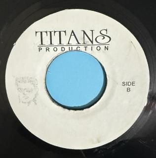 Jay-Z Feat. Blackstreet - The City Is Mine