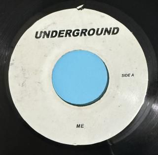 SOUL & HIP HOP - Ninja Records