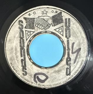 GREGORY ISAACS - ALL I HAVE IS LOVE