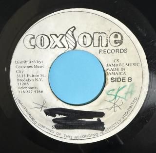 ANDY & JOEY - I LOVE COMPANY