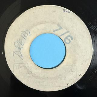 TENNORS - GIVE ME BREAD