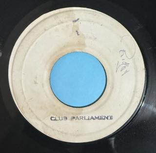 HORACE ANDY - YOUTHS OF TODAY