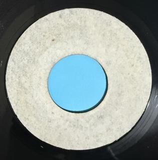 THE DEMONS - YOU BELONG TO MY HEART