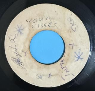 OWEN & LEON - NEXT DOOR NEIGHBOUR