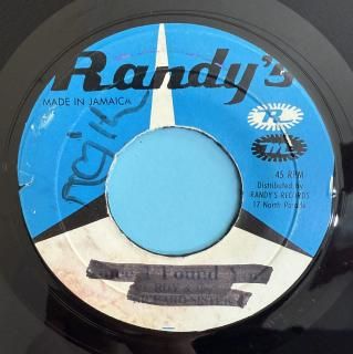 SKATALITES - MALCOLM X 