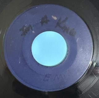 ETHIOPIANS - I’M A KING